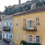 Nalia * Anabolu