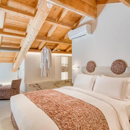 Appartement Nalia