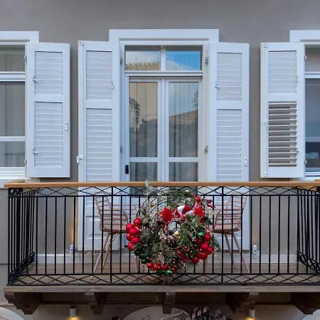 Nalia Nafplio