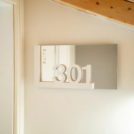 Apartamento Nalia Nauplia