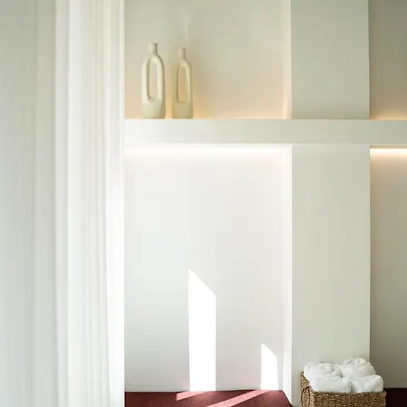 Apartment Nalia Nafplio