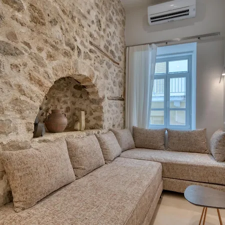 Nalia Nafplio